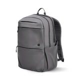Vertx Any Day Backpack with Tactical Design, Versatile Storage, Durable Material, and Comfortable Straps for Everyday Use, Wolf Grey - One Size