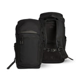 Vertx Gamut 22L Pack Backpack for Everyday Use, Versatile Design, Ideal for Travel, Work, and Outdoor Adventures, Black - One Size