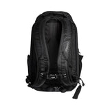 Vertx ReadyPack Tactical Backpack - 20L EDC Backpack with CCW Access, Rapid Pull Tab, and Convertible MOLLE Front Panel - It's Black