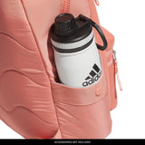 VFA 4 Backpack