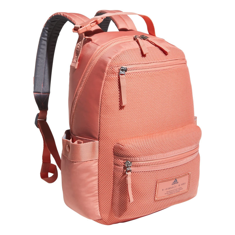 VFA 4 Backpack
