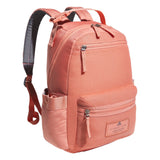 VFA 4 Backpack