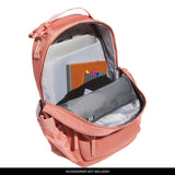 VFA 4 Backpack