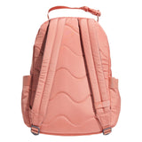 VFA 4 Backpack
