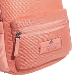 VFA 4 Backpack