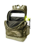 Victoria Secret PINK Campus Backpack (CAMO PRINT)
