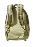 Victoria Secret PINK Campus Backpack (CAMO PRINT)