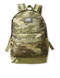Victoria Secret PINK Campus Backpack (CAMO PRINT) | Backpacks4Less