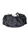 Victoria's Secret Pink Convertible Fanny Pack & Backpack Wear 2 Way Color Black New