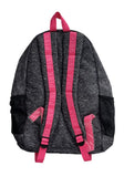 Victoria's Secret Pink New Collegiate Backpack (Desire)