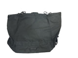 Victoria's Secret Pink Tote Bag Convertible to Backpack Color Black New