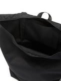 Victoria's Secret Pink Tote Bag Convertible to Backpack Color Black New