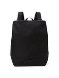 Victoria's Secret Pink Tote Bag Convertible to Backpack Color Black New