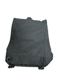 Victoria's Secret Pink Tote Bag Convertible to Backpack Color Black New