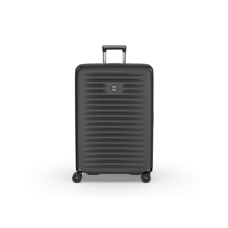 Victorinox Airox Advanced Large Hardside Case - Black