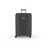 Victorinox Airox Advanced Large Hardside Case - Black