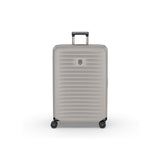 Victorinox Airox Advanced Large Hardside Case - Stone White