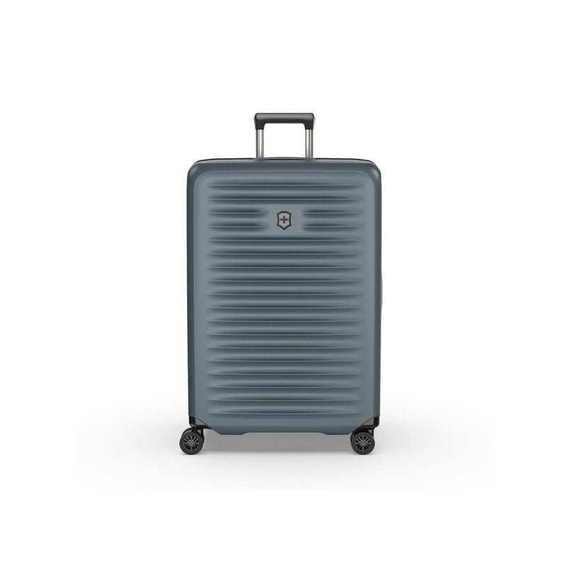 Victorinox Airox Advanced Large Hardside Case - Storm