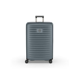 Victorinox Airox Advanced Large Hardside Case - Storm
