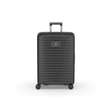 Victorinox Airox Advanced Medium Hardside Case - Black