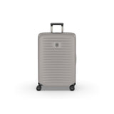 Victorinox Airox Advanced Medium Hardside Case - Stone White