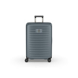 Victorinox Airox Advanced Medium Hardside Case - Storm