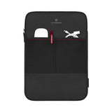 Victorinox Altmont Modern City Daypack Black
