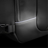 Victorinox Altmont Modern City Daypack Black