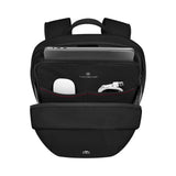 Victorinox Altmont Modern City Daypack Black