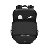 Victorinox Altmont Modern Traveler Backpack Black