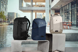 Victorinox Altmont Modern Traveler Backpack Black