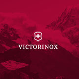 Victorinox Altmont Original Dual - Compartment Monosling - Travel Crossbody Bag for Men & Women - Durable Travel Essential - 7 Liters, Black