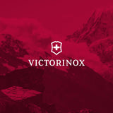 Victorinox Crosslight Frequent Flyer Softside Carry - On - Lightweight Rolling Suitcase for Travel Essentials - Expandable Luggage with Foldable Organizer - 39 Liter, Black