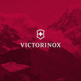 Victorinox Crosslight Large Softside Case - Large Travel Luggage with Spinner Wheels - Premium Traveling Essentials - Includes Foldable Pack Light Organizer - 74 Liter, Black