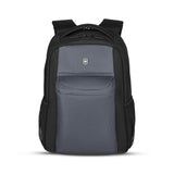 Victorinox Energy 16