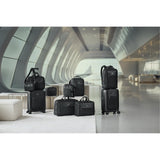 Victorinox Mythic, Crossbody Bag with 11" Tablet Compartment - Black