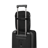 Victorinox Mythic, Crossbody Bag with 11" Tablet Compartment - Black