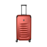 Victorinox Spectra 3.0 Trunk Large Case - Vx Red