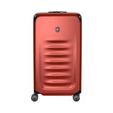 Victorinox Spectra 3.0 Trunk Large Case - Vx Red