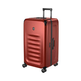 Victorinox Spectra 3.0 Trunk Large Case - Vx Red