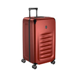 Victorinox Spectra 3.0 Trunk Large Case - Vx Red