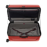 Victorinox Spectra 3.0 Trunk Large Case - Vx Red