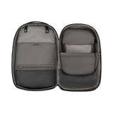 Victorinox Swiss Army Altmont Professional Deluxe Laptop Backpack Black