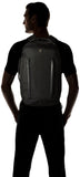 Victorinox Swiss Army Altmont Professional Deluxe Laptop Backpack Black