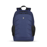 Victorinox Universal 16