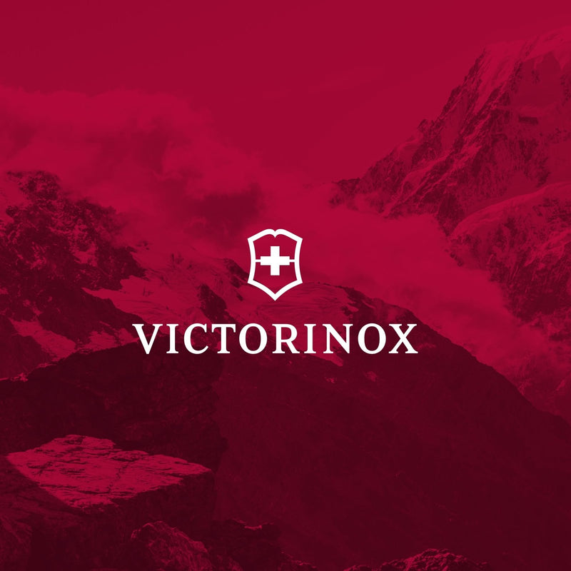 Victorinox Victoria Signature Deluxe Backpack - Professional Laptop Backpack for Women - Holds Computer & Tablet - Includes Clutch - 18 Liters, Black