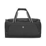 Victorinox Voyage 19