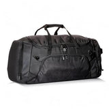Victorinox VX Sport EVO 2 in 1 Backpack/Duffel Bag (Black)