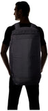 Victorinox VX Sport EVO 2 in 1 Backpack/Duffel Bag (Black)