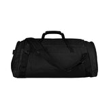 Victorinox VX Sport EVO 2 in 1 Backpack/Duffel Bag (Black)